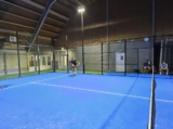 Padeltoernooitje S.K.N.W.K. 2 van zaterdag 26 oktober 2024 (271/322)